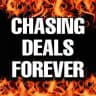 ChasingDealsForever🏃‍♀️🏃‍♀️