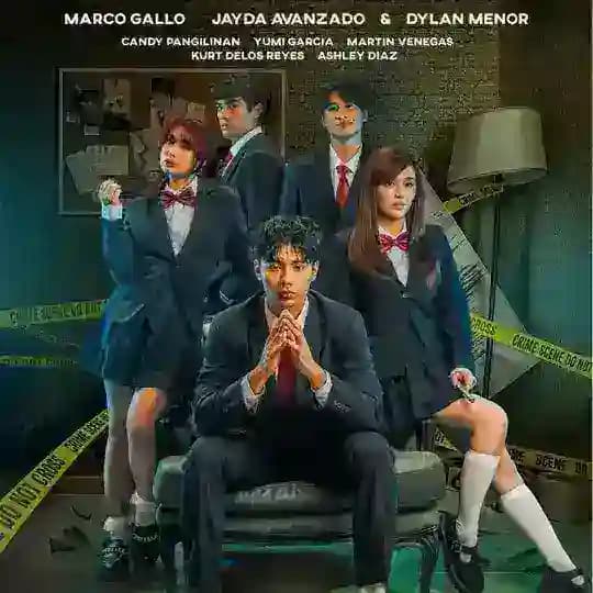 Project Loki (FREE) Profile