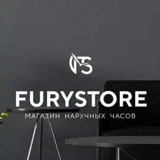 ПРЕМИУМ 💪 ЧАСЫ САДОВОД ОНЛАЙН.⌚️