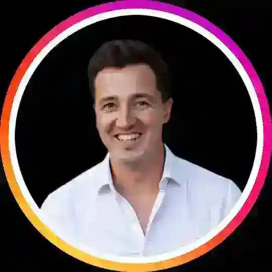 PROcripto: Николай Часовитин о майнинге и крипте