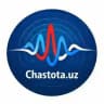 Chastota.uz