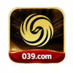039.COM GROUP 🎖 Profile