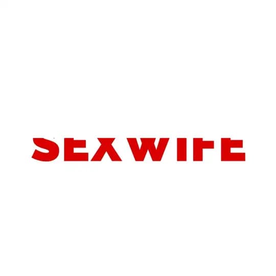 ЧАТ ЗНАКОМСТВ SW