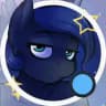 Furry MLP chat My Little Pony