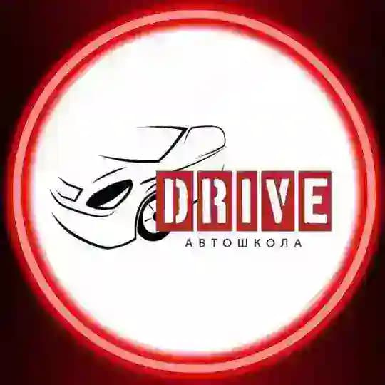 Та самая автошкола DRIVE