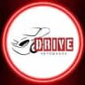 Та самая автошкола DRIVE
