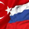 Стамбул Турция Анталья
