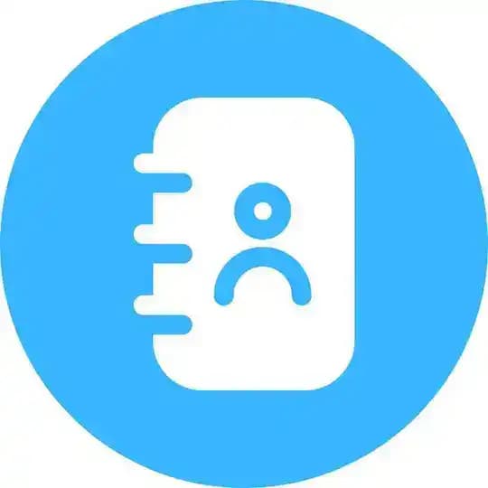 مصادر كلية الهندسة