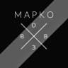 Винодельня «Марко»
