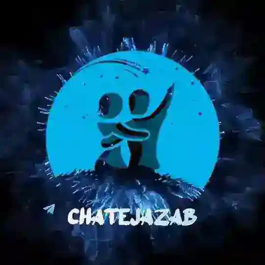 چت جذاب | استوری تلینگ | نمونه چت