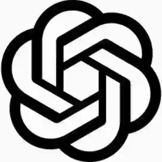 خرید گروه قدیمی کانال