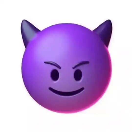 Chat God Fils Profile