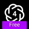 👉 ChatGPT 5 Bot