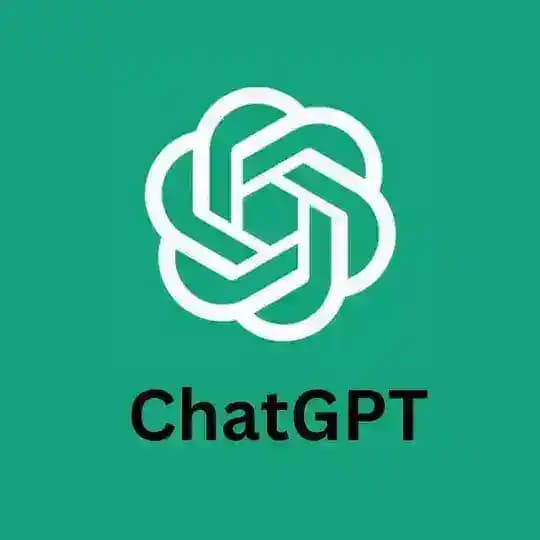 ChatGPT Plus/Pro/API账号批发 代充｜成品稳定｜30天质保｜官方通道🛡