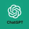 ChatGPT Plus/Pro/API账号批发 代充｜成品稳定｜30天质保｜官方通道🛡