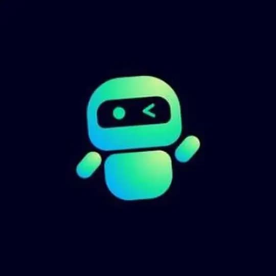Нейросеть | Боты 🤖
