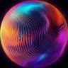 SkyLab | OpenAI-GPT • DeepSeek • Claude • Midjourney