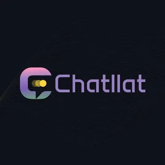 CHATLLAT