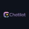 CHATLLAT
