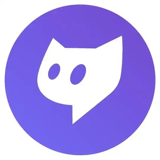 【CC翻译】谷歌翻译 | Deepl翻译 | 语音克隆 | AI智能翻译 | 语音翻译 唯一官方频道 chatmsg888 catchat01 catchat001 chatmsg catchat ccfanyi