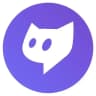【CC翻译】谷歌翻译 | Deepl翻译 | 语音克隆 | AI智能翻译 | 语音翻译 唯一官方频道 @catchat01