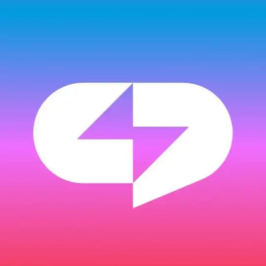 Chatplace UZ
