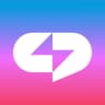 Chatplace UZ