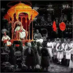 छत्रपती शिवाजी महाराज hd status /chatrapati shivaji maharaj / शिवदिनविशेष / शिवप्रताप दिन स्टेटस Profile