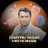 Chatru Yadav Criyeshan
