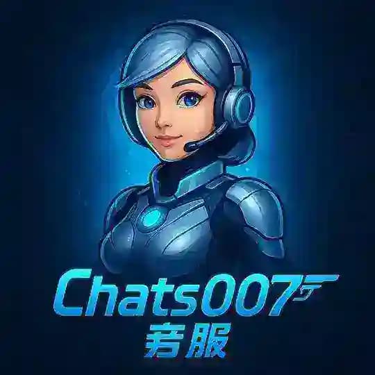 007官方客服 007chat官方通知频道（多米）Chat007_guanfang Chat007kefu Chat007com Chats007Officialbot chats007_HQ Duomi007_Official chats007