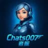 007官方客服 007chat官方通知频道（多米）Chat007_guanfang Chat007kefu Chat007com Chats007Officialbot chats007_HQ Duomi007_Official chats007