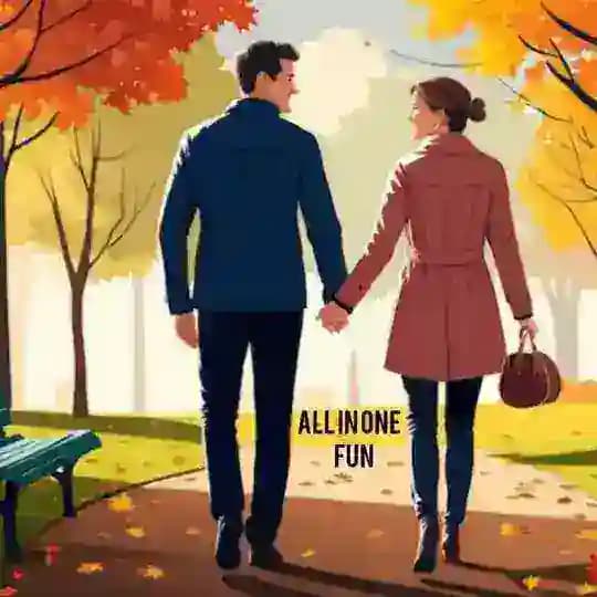 INDIAN GIRL CHATTING GROUP Profile