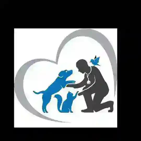 Vetworld