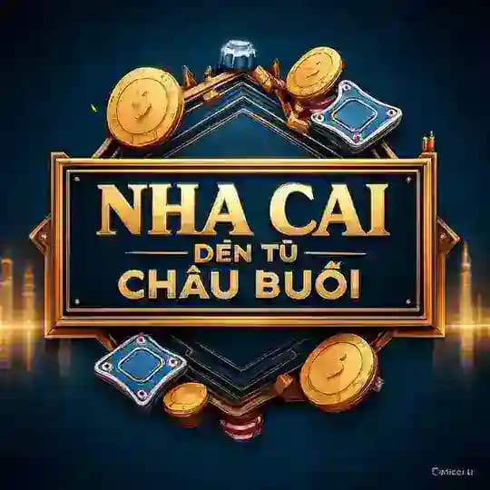 NHÀ CÁI ĐẾN TỪ CHÂU BUÒI Profile