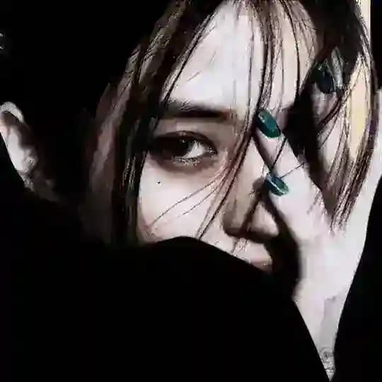 ㅤㅤ차ㅤㅤ ꭷ