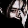 ㅤㅤ차ㅤㅤ ꭷ