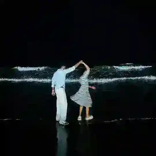 چاوکَم🖤