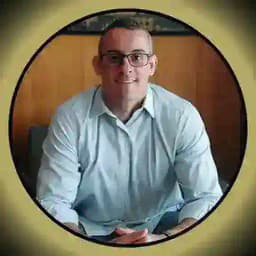 Prof. João Chaves Profile