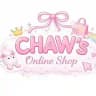 Chaw's Clothing & cosmetics 🎀🧸♡