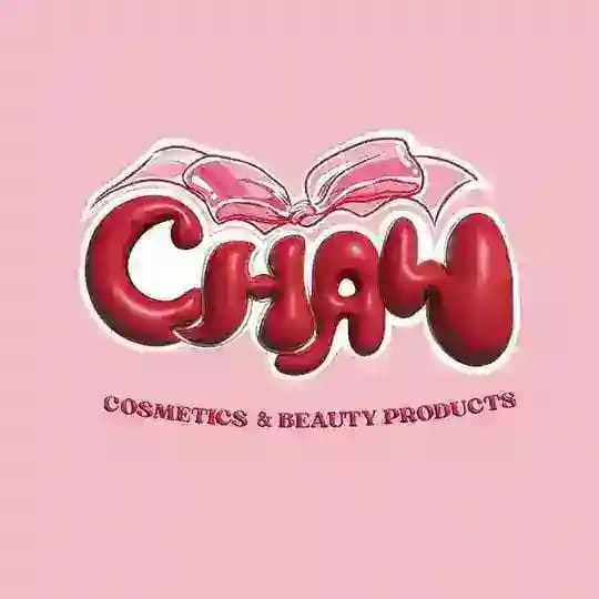 Chaw Cosmetics & Beauty Products