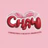 Chaw Cosmetics & Beauty Products