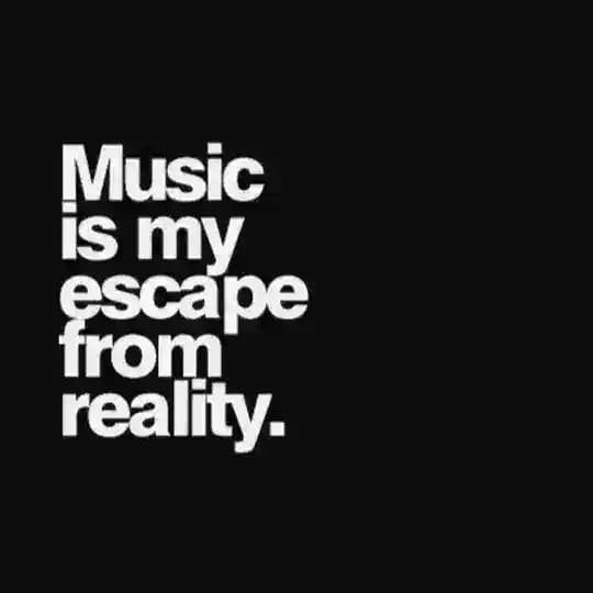 🎧