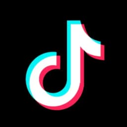抖音💋快手👀小姐姐 Profile