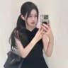 福田❤️安安😘