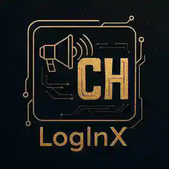 قناة تمويلات العرب 𝗖𝗛