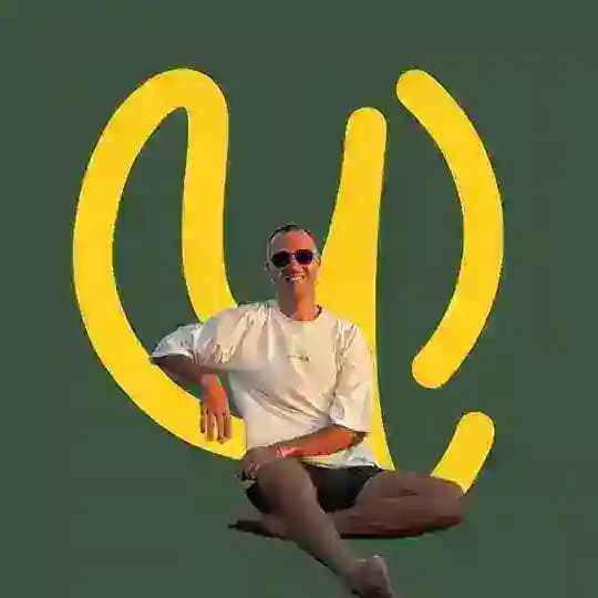 По Чесноку