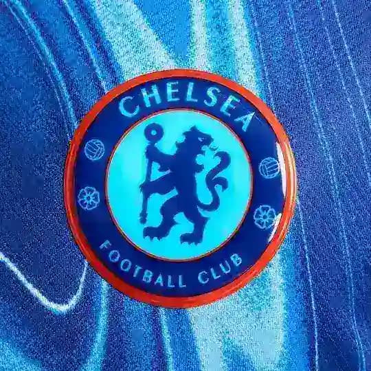 🏅 CHEALSEA FANS CLUB 🔵