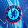 🏅 CHEALSEA FANS CLUB 🔵