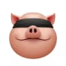 Cheap 🐷 Court