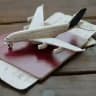 Cheap Flights
